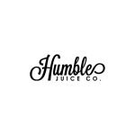 Humble Juice Co. coupons and promo codes