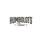 Humboldt's Finest Farms coupons and promo codes