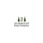 Humboldt Soap coupons and promo codes