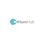 HumHub coupons and promo codes