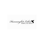 Hummingbird Cabins coupons and promo codes