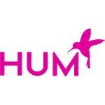 HUM Nutrition coupons and promo codes
