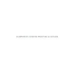 Humphries Screen Printing coupons and promo codes