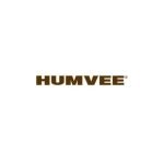 Humvee Products coupons and promo codes