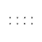 Hund Hund coupons and promo codes