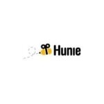 Hunie coupons and promo codes