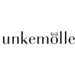 Hunkemoller ES coupons and promo codes