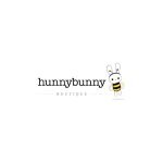 Hunnybunny Boutique coupons and promo codes