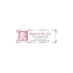 HunnyBuns Dolls & Reborn Supplies coupons and promo codes