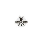 Hunter Prints coupons and promo codes