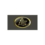 Hunter Safety System coupons and promo codes