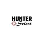 Hunter Select coupons and promo codes