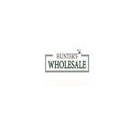 Hunters Wholesale coupons and promo codes