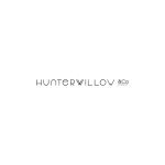 Hunter Willow & Co. coupons and promo codes