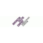Huntington Theatre Company coupons and promo codes