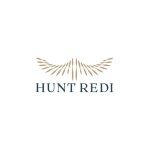 Hunt Redi coupons and promo codes