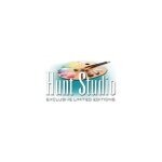 Hunt Studio coupons and promo codes
