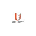 Unknown coupons and promo codes