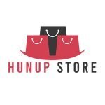 HunUpStore Codes coupons and promo codes