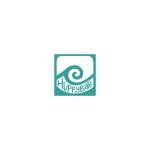 Huppybar coupons and promo codes
