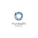 Hurawalhi Island Resort coupons and promo codes