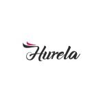 Hurela coupons and promo codes