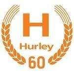 Hurleys coupons and promo codes