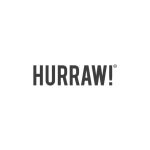 Hurraw! Balm coupons and promo codes