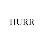 HURR Collective coupons and promo codes