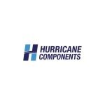 Hurricane Components coupons and promo codes