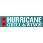 Hurricane Grill & Wings coupons and promo codes