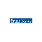 Hürriyet Daily News coupons and promo codes