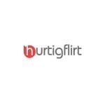 HurtigFlirt coupons and promo codes