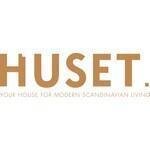 Huset-Shop.com coupons and promo codes