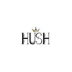 Hush Merchandise coupons and promo codes