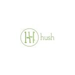 Hush Anesthetic coupons and promo codes