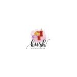 Hushbath coupons and promo codes