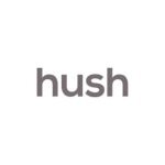 Hush Cannabis Club coupons and promo codes