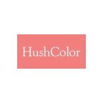 Hush Color coupons and promo codes