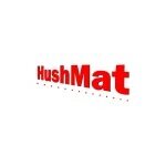 Hushmat coupons and promo codes