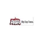 Hush Tours coupons and promo codes