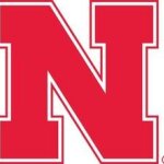 Nebraska Huskers coupons and promo codes