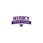 Husky Team Store coupons and promo codes
