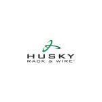 Husky Rack & Wire coupons and promo codes