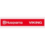 Husqvarna Viking coupons and promo codes