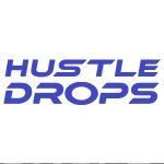 Hustle Drops coupons and promo codes