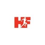 Hustle Fitness coupons and promo codes