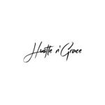 Hustle n' Grace coupons and promo codes
