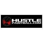 Hustle Paintball.com coupons and promo codes