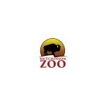 Hutchinson Zoo coupons and promo codes